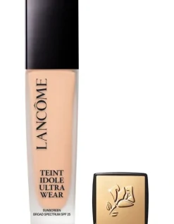 Lancôme Teint Idole Ultra Wear 24H Foundation