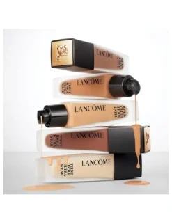 Lancôme Teint Idole Ultra Wear 24H Foundation