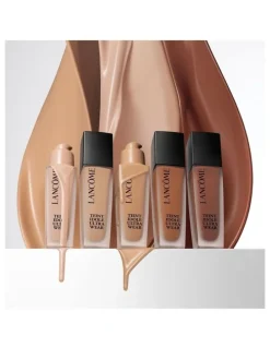 Lancôme Teint Idole Ultra Wear 24H Foundation