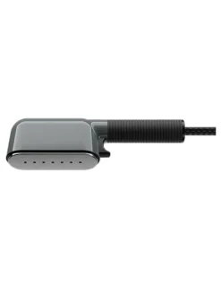 Laurastar Izzi PLUS Steamer