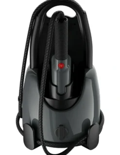 Laurastar Izzi PLUS Steamer