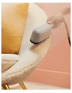 Laurastar Izzi PLUS Steamer