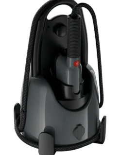Laurastar Izzi PLUS Steamer