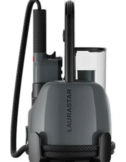 Laurastar Izzi PLUS Steamer
