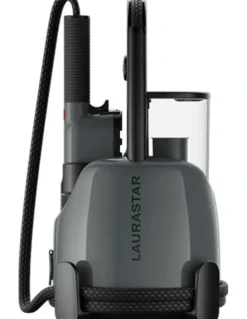 Laurastar Izzi PLUS Steamer
