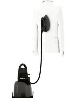 Laurastar Laurastar Lift Xtra Titan