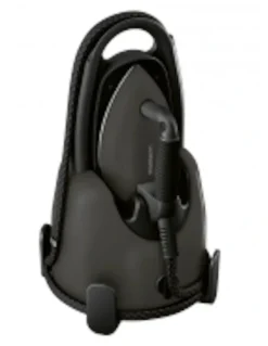Laurastar Laurastar Lift Xtra Titan