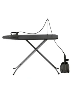 Laurastar Laurastar Lift Xtra Titan