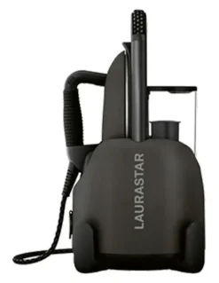 Laurastar Laurastar Lift Xtra Titan