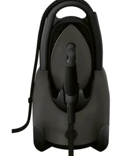 Laurastar Laurastar Lift Xtra Titan