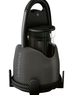 Laurastar Laurastar Lift Xtra Titan