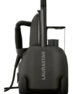 Laurastar Laurastar Lift Xtra Titan