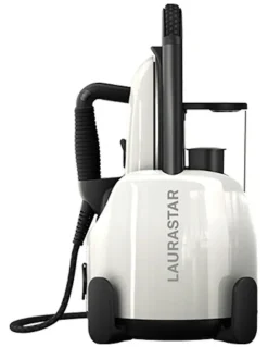 Laurastar Lift Original Steam
