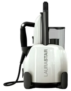 Laurastar Lift Original Steam