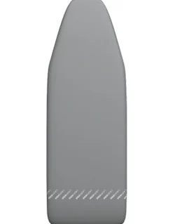 Laurastar Plus Ironing Board With Wheels in Grey
