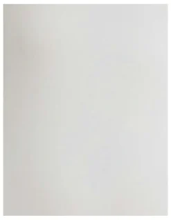 Lauren Ralph Lauren Luxe Smoothing Seamless Short Sleeve T-Shirt Bodysuit in Silk White