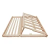 LECAVIST LECAVIST display shelf for LCS230VN2Z1D & LCS240VN1Z1D - DISPSHEL230
