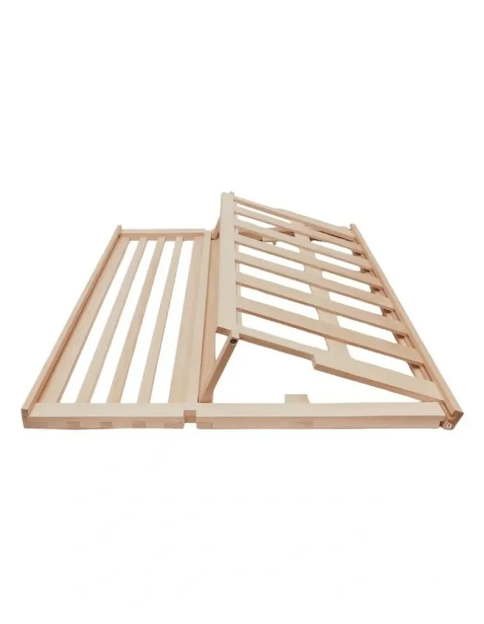 LECAVIST LECAVIST display shelf for LCS230VN2Z1D & LCS240VN1Z1D - DISPSHEL230