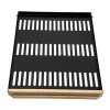 LECAVIST LECAVIST Flat Metal Shelf for LCS200VN2Z2D - FLATSHEL200