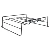 LECAVIST LECAVIST Glass Holder for LKS/LEK Range - GLASSHOLDKEG