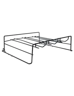 LECAVIST LECAVIST Glass Holder for LKS/LEK Range - GLASSHOLDKEG