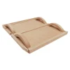LECAVIST LECAVIST Multi-Use Shelf for LCS100VN - CHESHLCS100VN