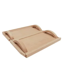 LECAVIST LECAVIST Multi-Use Shelf for LCS100VN - CHESHLCS100VN