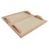 LECAVIST LECAVIST Multi-Use Shelf for LCS230VN2Z1D & LCS240VN1Z1D- MULTISHEL230