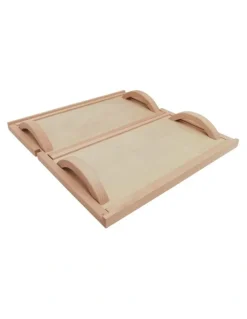 LECAVIST LECAVIST Multi-Use Shelf for LCS230VN2Z1D & LCS240VN1Z1D- MULTISHEL230