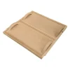 LECAVIST LECAVIST Multi-use Shelf for LJ294VN & LJ294VX & LJ268VN2Z & LJ268VX2Z - LJS294MULTI