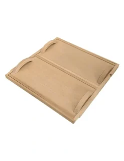 LECAVIST LECAVIST Multi-use Shelf for LJ294VN & LJ294VX & LJ268VN2Z & LJ268VX2Z - LJS294MULTI