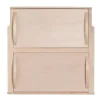 LECAVIST LECAVIST Multi-use Shelf for LEK & LKS RANGE - TK57MULTI