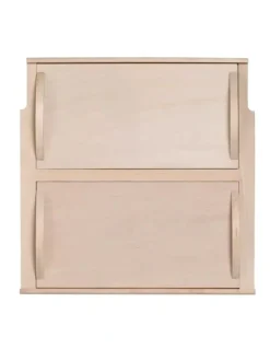 LECAVIST LECAVIST Multi-use Shelf for LEK & LKS RANGE - TK57MULTI