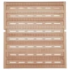 LECAVIST LECAVIST 2 side shelf for LCS230VN2Z1D & LCS240VN1Z1D - 2SIDESHEL230