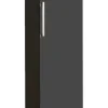 LECAVIST LECAVIST Wine Cellar - 168 Bottle - Single Zone - Freestanding - Black