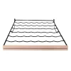 LECAVIST LECAVIST Wire Shelf for LKCV63N - TK55WR