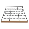 LECAVIST LECAVIST Wire Shelf - TK57WR