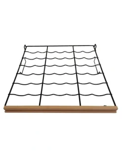 LECAVIST LECAVIST Wire Shelf - TK57WR