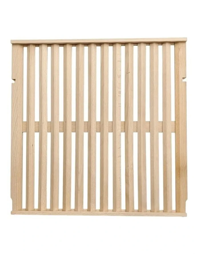 LECAVIST LECAVIST Wooden Shelf for LJ294VN & LJ294VX & LJ268VN2Z & LJ268VX2Z - LJS294WOODSHELF