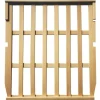LECAVIST LECAVIST Wooden Shelf for LCS100VN - FULWOSHEL100