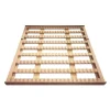 LECAVIST LECAVIST Wooden Shelf for LCS230VN2Z1D & LCS240VN1Z1D - FULWOSHEL240