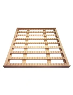 LECAVIST LECAVIST Wooden Shelf for LCS230VN2Z1D & LCS240VN1Z1D - FULWOSHEL240