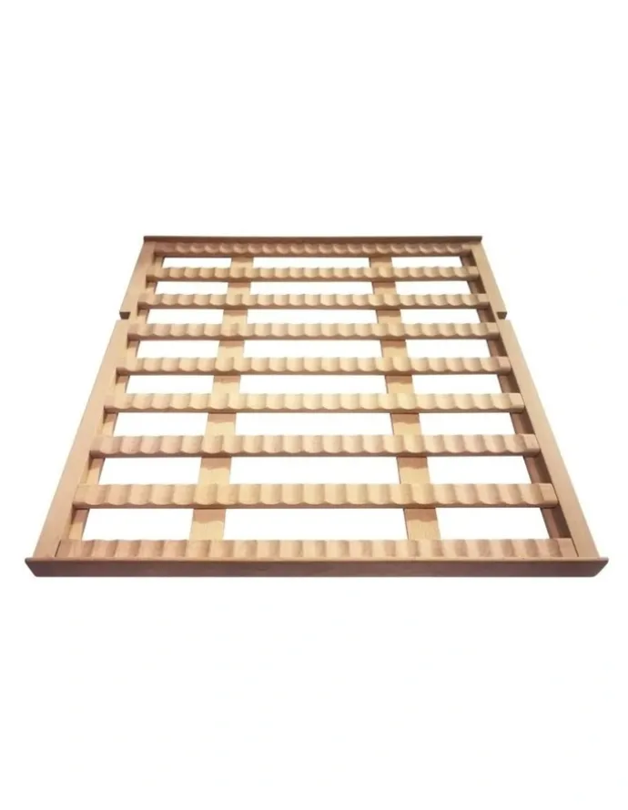 LECAVIST LECAVIST Wooden Shelf for LCS230VN2Z1D & LCS240VN1Z1D - FULWOSHEL240