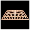 LECAVIST LECAVIST Wooden Shelf for LCS300 Range - FULWOSHEL300