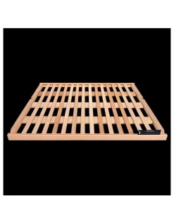 LECAVIST LECAVIST Wooden Shelf for LCS300 Range - FULWOSHEL300