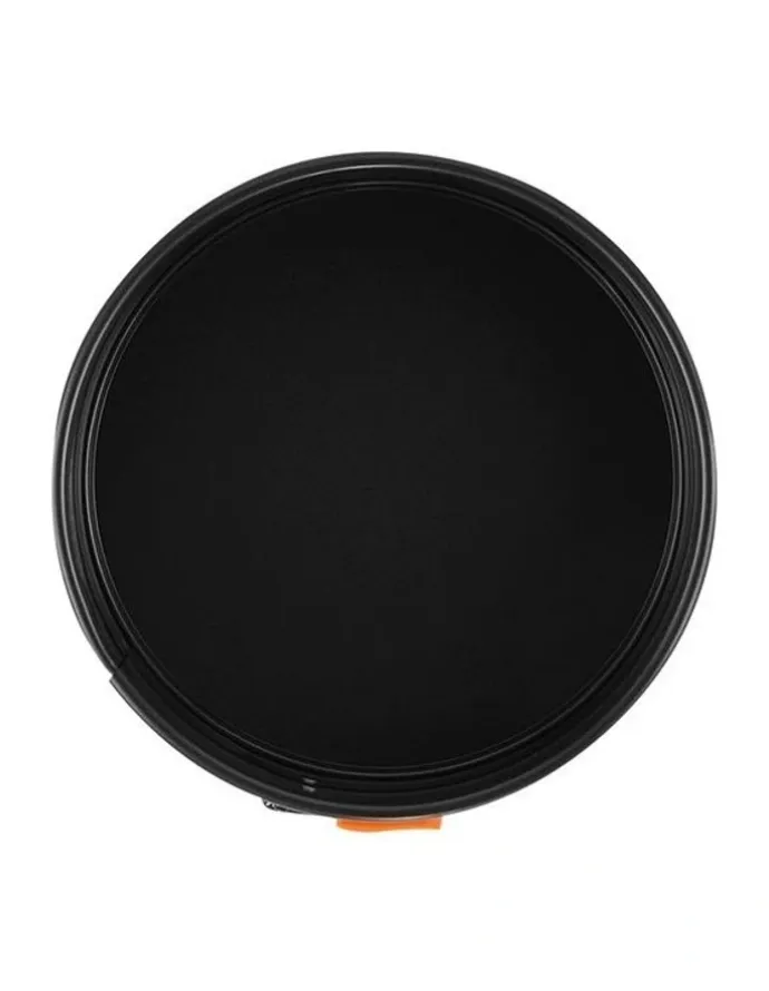 Le Creuset Toughened Non Stick Bakeware 20cm Round Springform Cake Tin