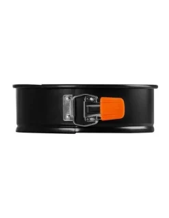 Le Creuset Toughened Non Stick Bakeware 20cm Round Springform Cake Tin