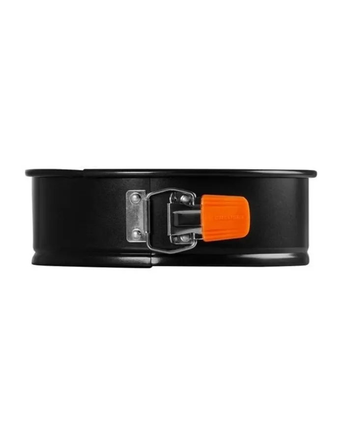 Le Creuset Toughened Non Stick Bakeware 20cm Round Springform Cake Tin