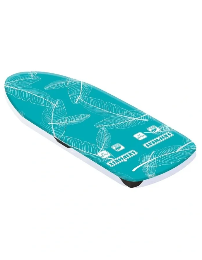 Leifheit Airboard Table Compact