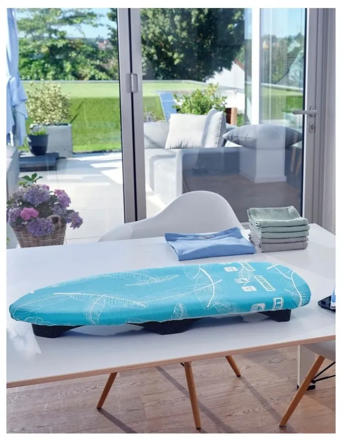 Leifheit Airboard Table Compact